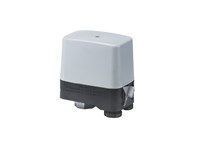 Реле давления CS PRESSURE CONTROL  LOW 031E021566