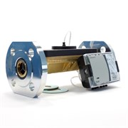 Расходомер SonoSensor 30 187F4006P