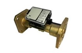 SonoSensor30/Qp3,5/Qi0,035/Ду32/флн+пасп 187F4004P