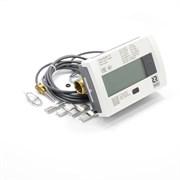 Комплект Ridan SonoSafeТеплостчетчик/0,6/возвр/Ду15/резьб+пасп(пр. класс 3535202480) 187F0532P