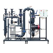 БТП-HS-125-150-C-R V2 ПРМ S1603220099-4