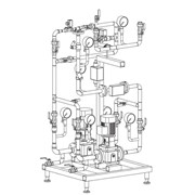 БТП-RS-050-R V3 ПРМ S1603220099-5
