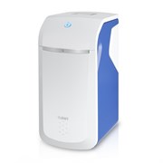 Станция умягчения воды BWT Perla 11424