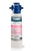 Фильтр питьевой BWT Woda-Pure Clear Mineralizer XL (3 340 л) 812569