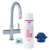 Фильтр тонкой очистки BWT AQA drink Pure C-Set (900 л) 812651