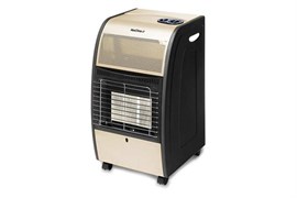 Газовый уличный обогреватель Neoclima UK-20 M18847