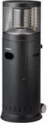 Газовый уличный обогреватель Enders POLO BLACK 2.0 M231118