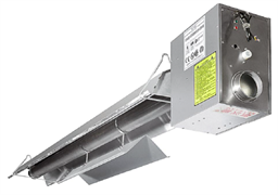 Инфракрасный газовый обогреватель KeyWarm LTSA50-15 M234458