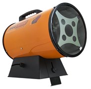 Газовый теплогенератор Профтепло КГ-18М1 M230640