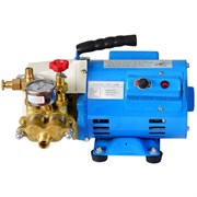 Опрессовщик электрический Hongli DSY60A 246-017132