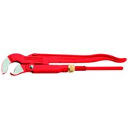 Зажим трубный Rothenberger Super S 1 351-004740