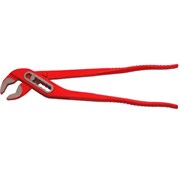Зажим трубный Rothenberger SP 12, 1 1/2 351-004730