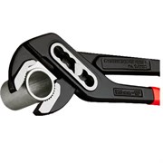 Зажим трубный Rothenberger SPK 12, 1 1/2 351-004733