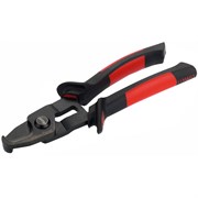 Кабелерез CIMCO VDE для кабеля до 50 кв.мм 12 0114 247-186982