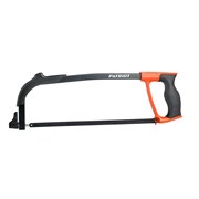 Ножовка по металлу Patriot Platinum FHP-303L 056-190045