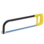 Ножовка по металлу KOLNER KHS300 352-163534