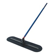 Ручная реверсивная затирка BG 1200 (вороненая сталь Blue Grider) 136-039999