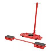 Роликовая система X16+Y16 273-162893