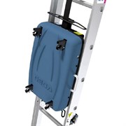 Наклонный подъемник GEDA AkkuLeiterLIFT 647-077259