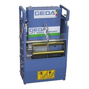 Наклонный подъемник GEDA LIFT 250 COMFORT 10,5 м 647-077292