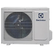 Компрессорно-конденсаторный блок Electrolux ECC-03 M199111
