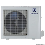 Компрессорно-конденсаторный блок Electrolux ECC-05-G M199138
