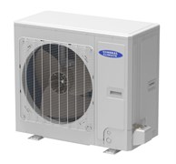 Компрессорно-конденсаторный блок General Climate GU-U60HF M176656