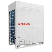 Компрессорно-конденсаторный блок Kitano KU-Kyoto II-35 M61290