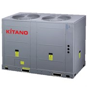 Компрессорно-конденсаторный блок Kitano KU-Kyoto II-45 M61293