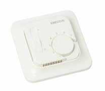 Терморегулятор для теплого пола Ebeco EB-Therm 50 M28679
