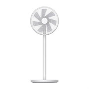 Напольный вентилятор Xiaomi Mi Smart Standing Fan Pro EU M189754