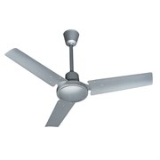 Вентилятор без подсветки Faro Indus 140 Cromo (33002) M58982