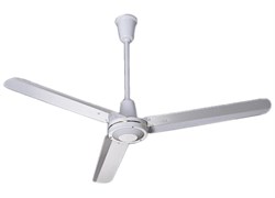 Вентилятор без подсветки Helios DVW90 M137991