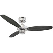 Вентилятор без подсветки Westinghouse Jet I M59301