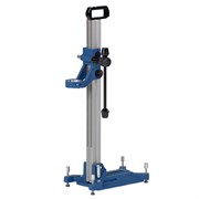 Стойка для алмазного бурения Lissmac CDR 162 134-052241
