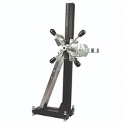 Стойка для алмазного бурения Lissmac CDR 251 134-052272