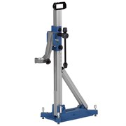 Стойка для алмазного бурения Lissmac CDR 342 134-052242