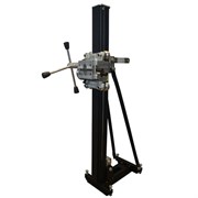 Стойка для алмазного бурения Lissmac CDR 501 134-052273