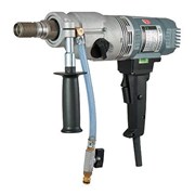 Алмазная дрель Dr. Bender EBM-33 F 134-041611