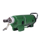 Двигатель для алмазного бурения BYCON DMP-352 134-076248