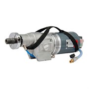 Двигатель для алмазного бурения Dr. Bender Dolphin DX 5 134-041615