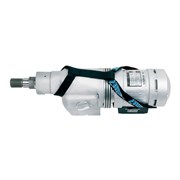 Двигатель алмазного бурения Dr. Bender BBM-33 L Extra 134-041610