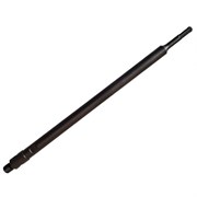 Удлинитель для коронок Trio Diamond 600 мм (M14/sds plus) 152-120960