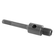 Адаптер MESSER SDS PLUS-М16 152-053670