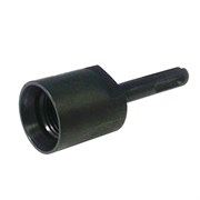 Переходник SDS PLUS - 1/2 отв 152-053632