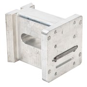 Пластина для крепления двигателя Cedima тип K 152-001846