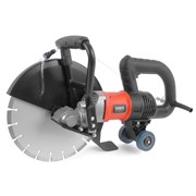 Электрический бетонорез MESSER 6831 189-161396
