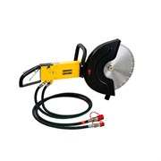 Пила дисковая гидравлическая LS 16 189-027685
