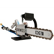 Гидравлическая пила по бетону ICS 814PRO-13 189-011034