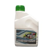 Масло для 4-х тактных двигателей минеральное PRIMETECH SAE 30 (0,6 л) 055-065736